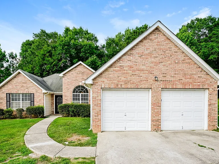 7256 Teakwood Pl — Photo 1
