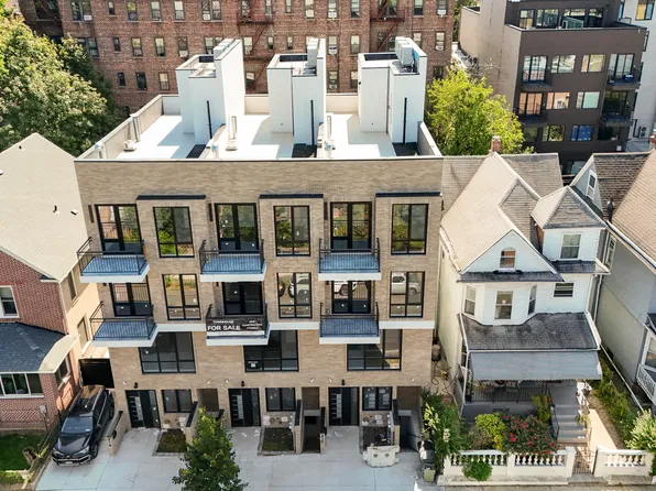 310 Fenimore Street image 4 of 50