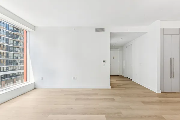 Rented by Nancy Packes Inc. | media 6