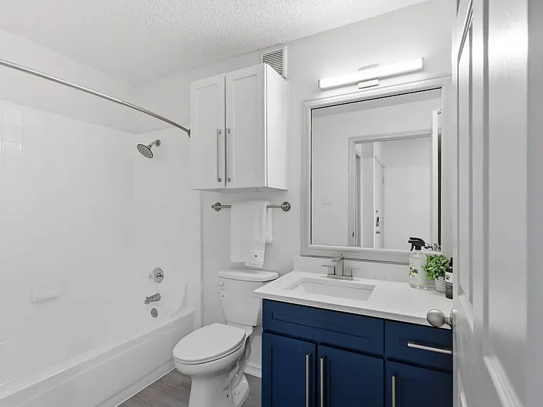 Aventura Cimarron — Photo 11
