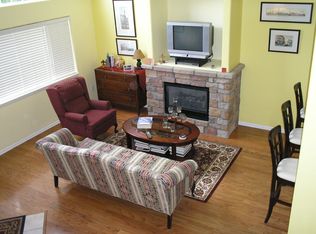 1445 S Chambers Rd UNIT 104, Aurora, CO 80017