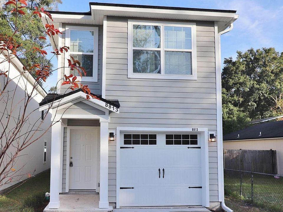 1st image of 8813 Cocoa Ave