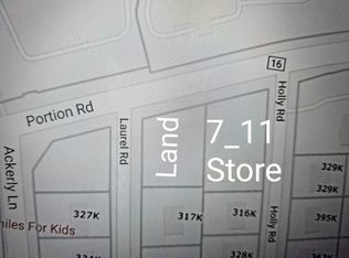 550 Portion Rd, Lake Ronkonkoma, NY 11779