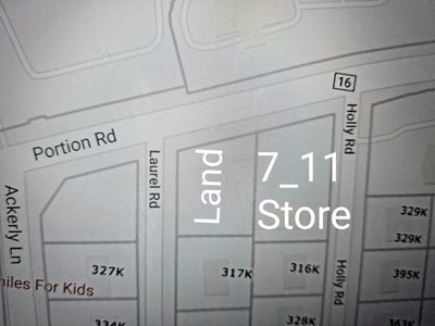 550 Portion Rd, Lake Ronkonkoma, NY, 11779