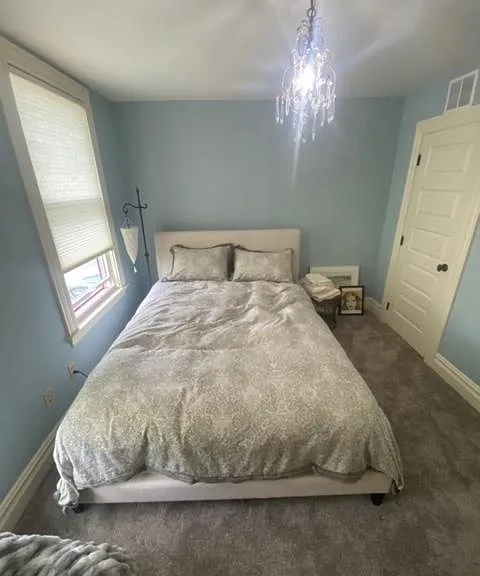 709 S Trenton Ave — Photo 19