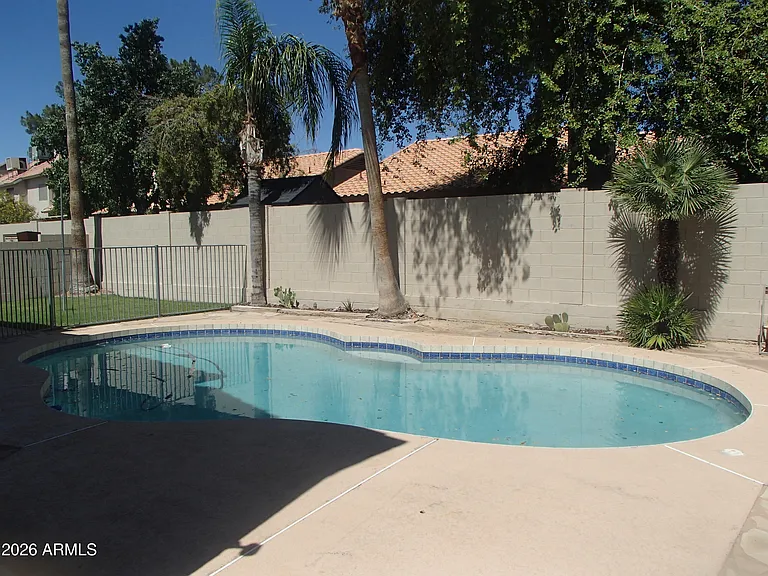 4230 E Brookwood Ct — Photo 24