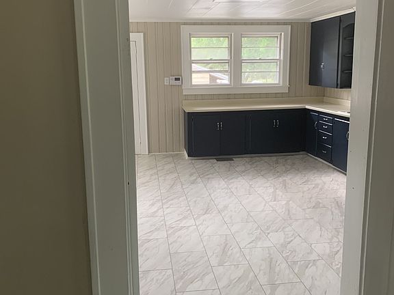 thumbnail_image_67158529_05042022