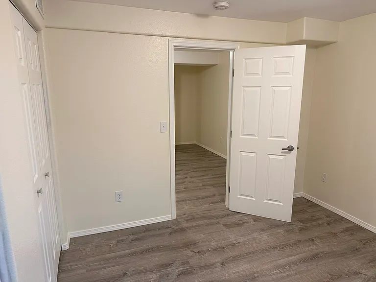 3725 Randolph St #A — Photo 23