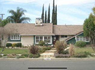 9221 McLennan Ave, North Hills, CA 91343