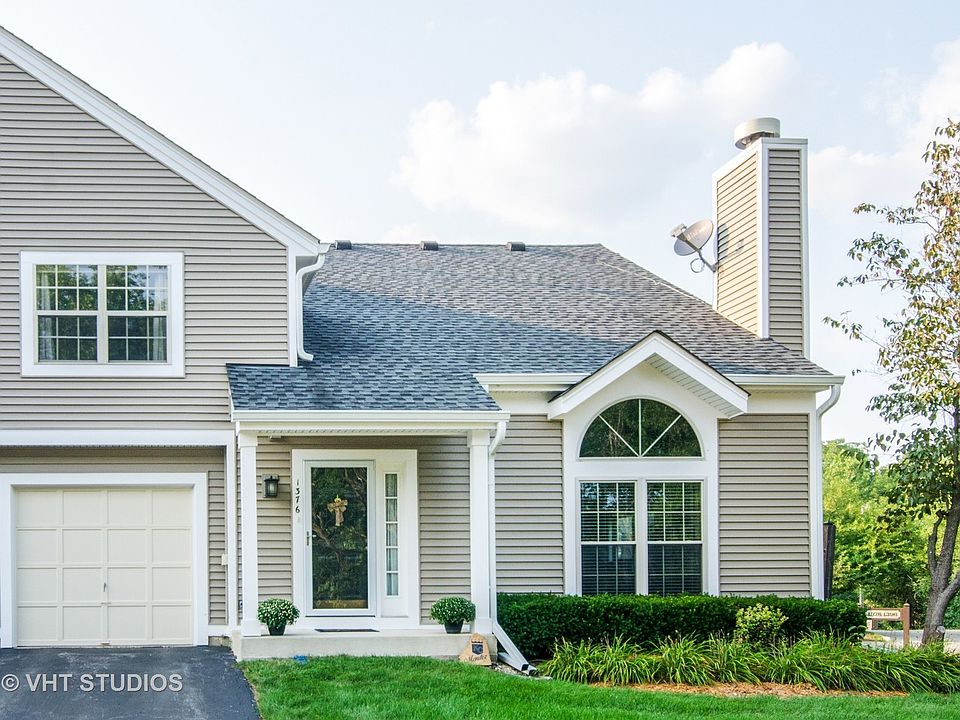 1st image of 1376 N Knollwood Dr