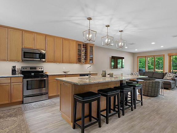 5th image of 10714 Sister Bluff Dr Unit 17A