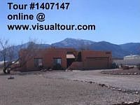 1st image of 3730 E Atsina Dr