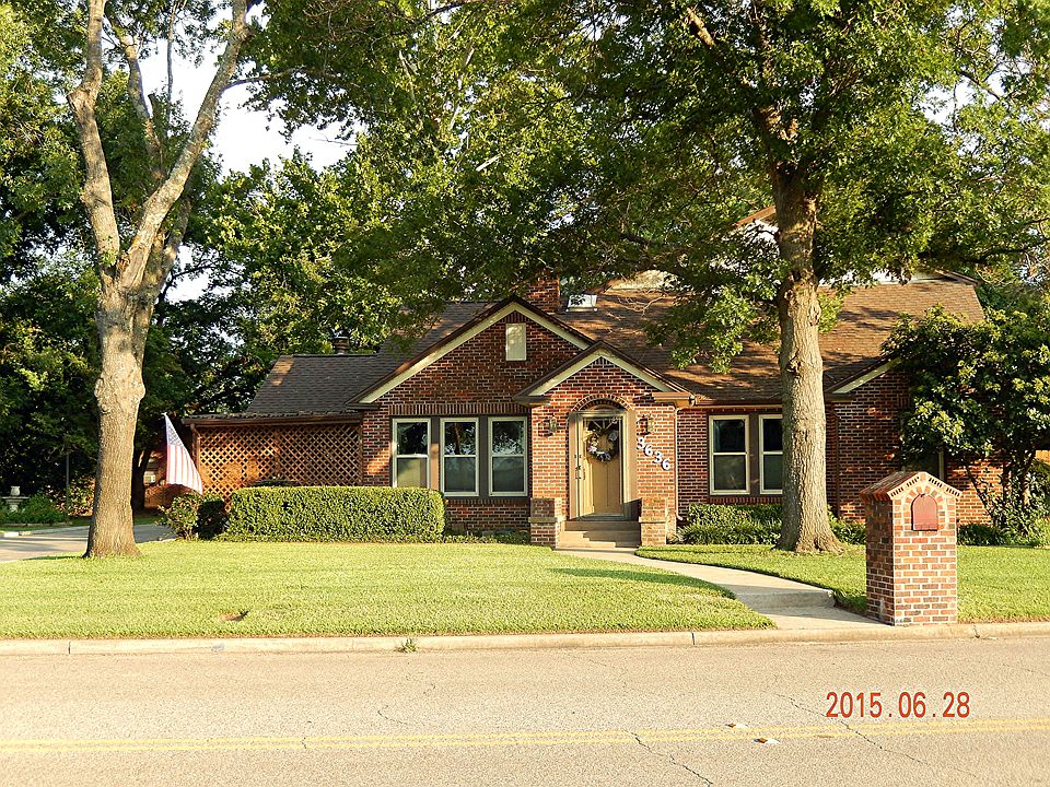 1st image of 3636 Alta Vista Dr