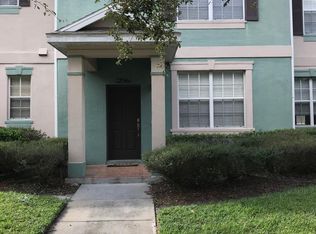 12561 Langstaff Dr, Windermere, FL 34786