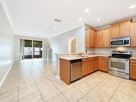 3rd image of 8067 Enchantment Dr #1205