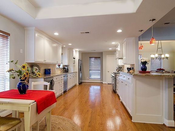 4th image of 6908 Echo Bluff Dr