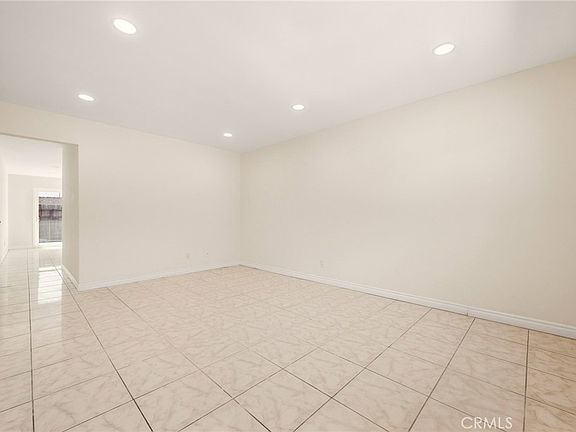 4th image of 1767 Benedict Way