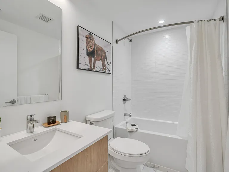 36 Robinson Ave — Photo 27