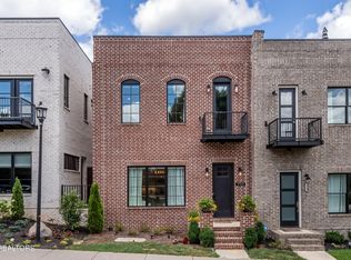 1720 Cades Cove Rd, Knoxville, TN 37922