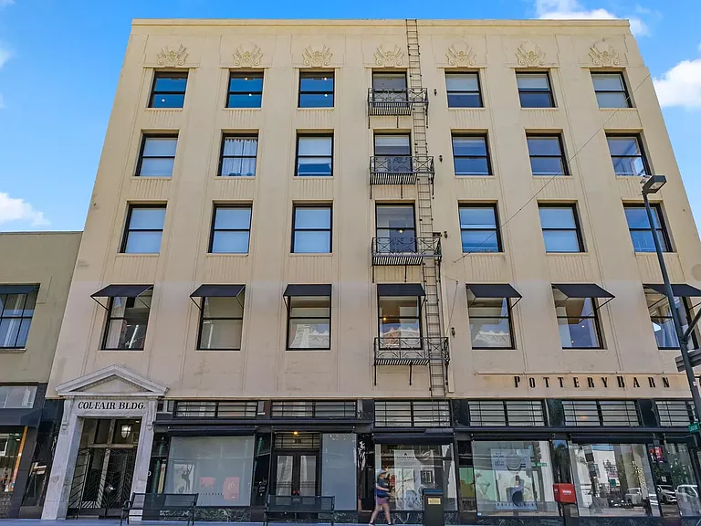 14 N Fair Oaks Ave #300 — Photo 13