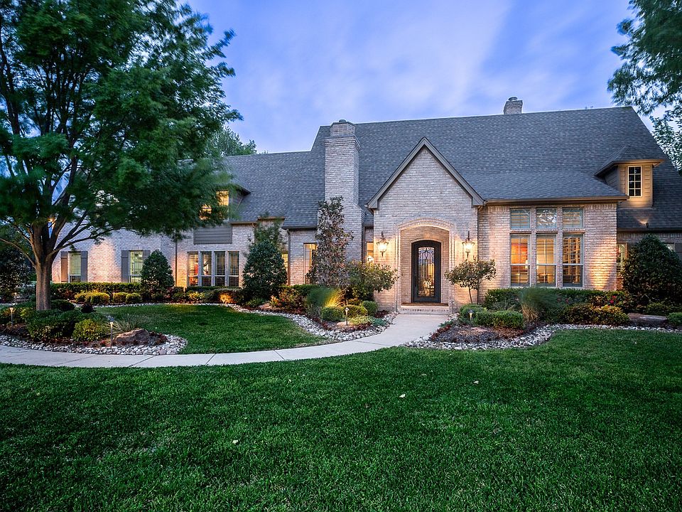 1st image of 4801 Stafford Dr
