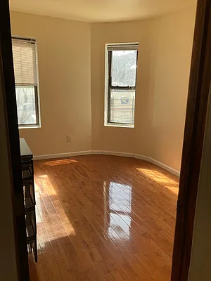 Rented by GP Properties | media 35