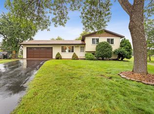 9895 98th Pl N, Maple Grove, MN 55369