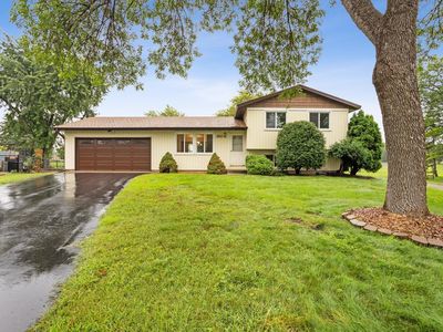 9895 98th Pl N, Maple Grove, MN, 55369