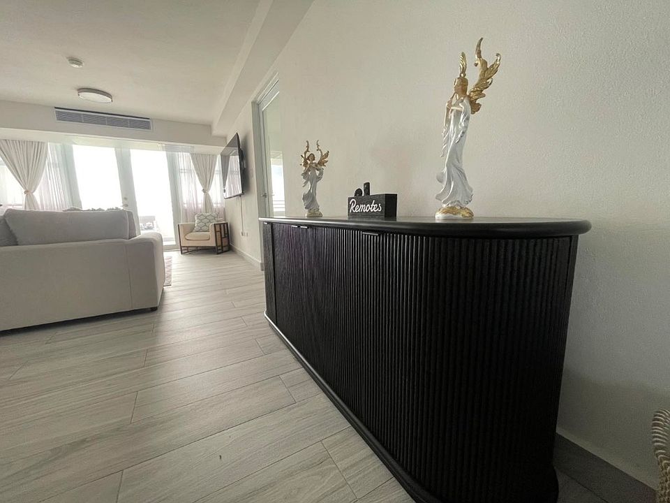 1st image of Condominio Ocean Palace