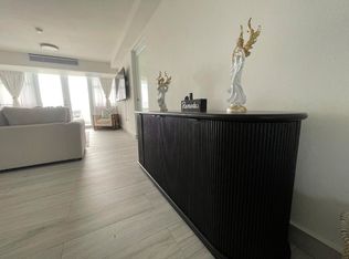 Condominio Ocean Palace, Rincon, PR 00677