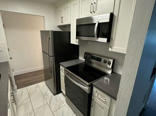 409 Evelyn Ave APT 207, Albany, CA 94706