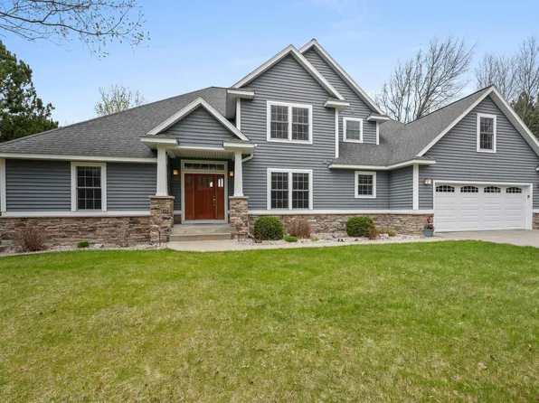 176 Farm Ln, Traverse City, MI 49696