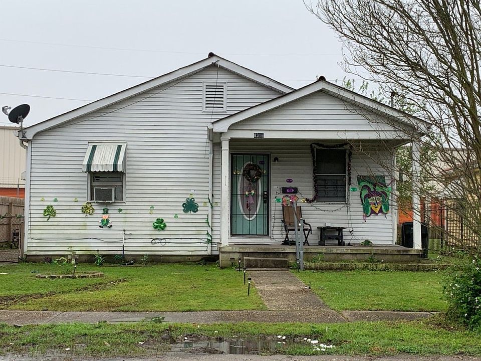 1st image of 8316 Edinburgh St