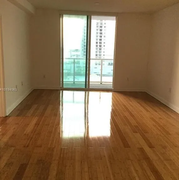 1250 S Miami Ave #10A — Photo 1