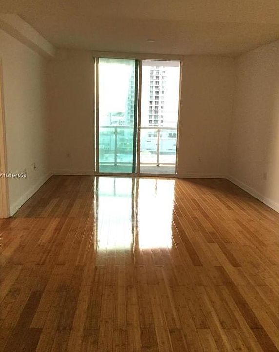 1st image of 1250 S Miami Ave #10A