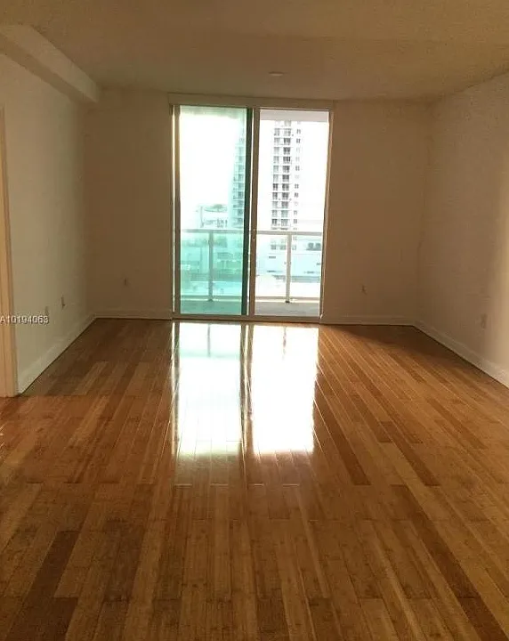 1250 S Miami Ave #10A