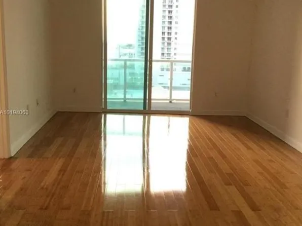 1250 S Miami Ave, Miami, FL