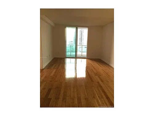 1250 S Miami Ave Photo 1