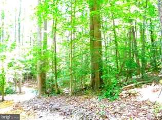 LOT-10B Thunder Rd, King George, VA 22485