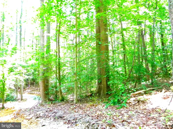 LOT-10B Thunder Rd, King George, VA 22485