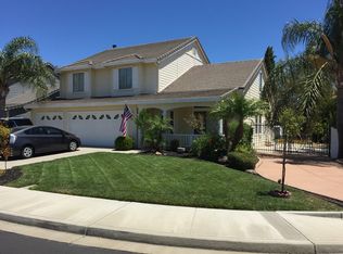 178 Laurian Ln, Brentwood, CA