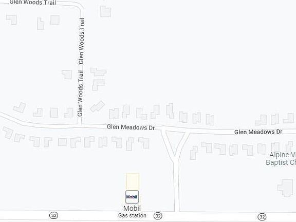 2nd image of Glen Woods Trl