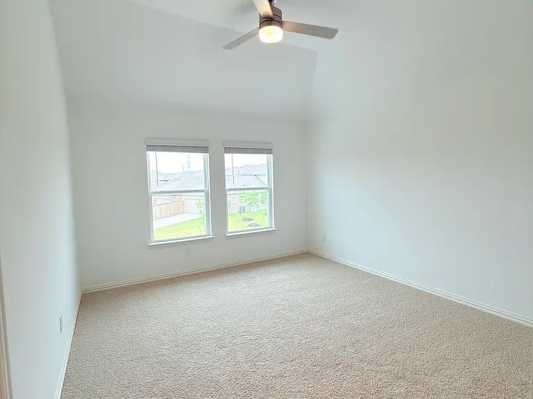 5324 Springlake Pkwy — Photo 25