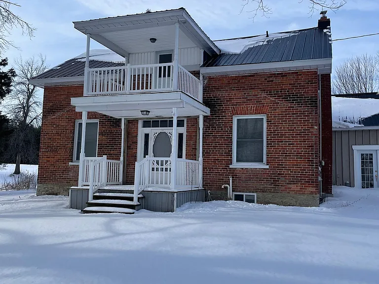 18085 County Road 19 Rd — Photo 2