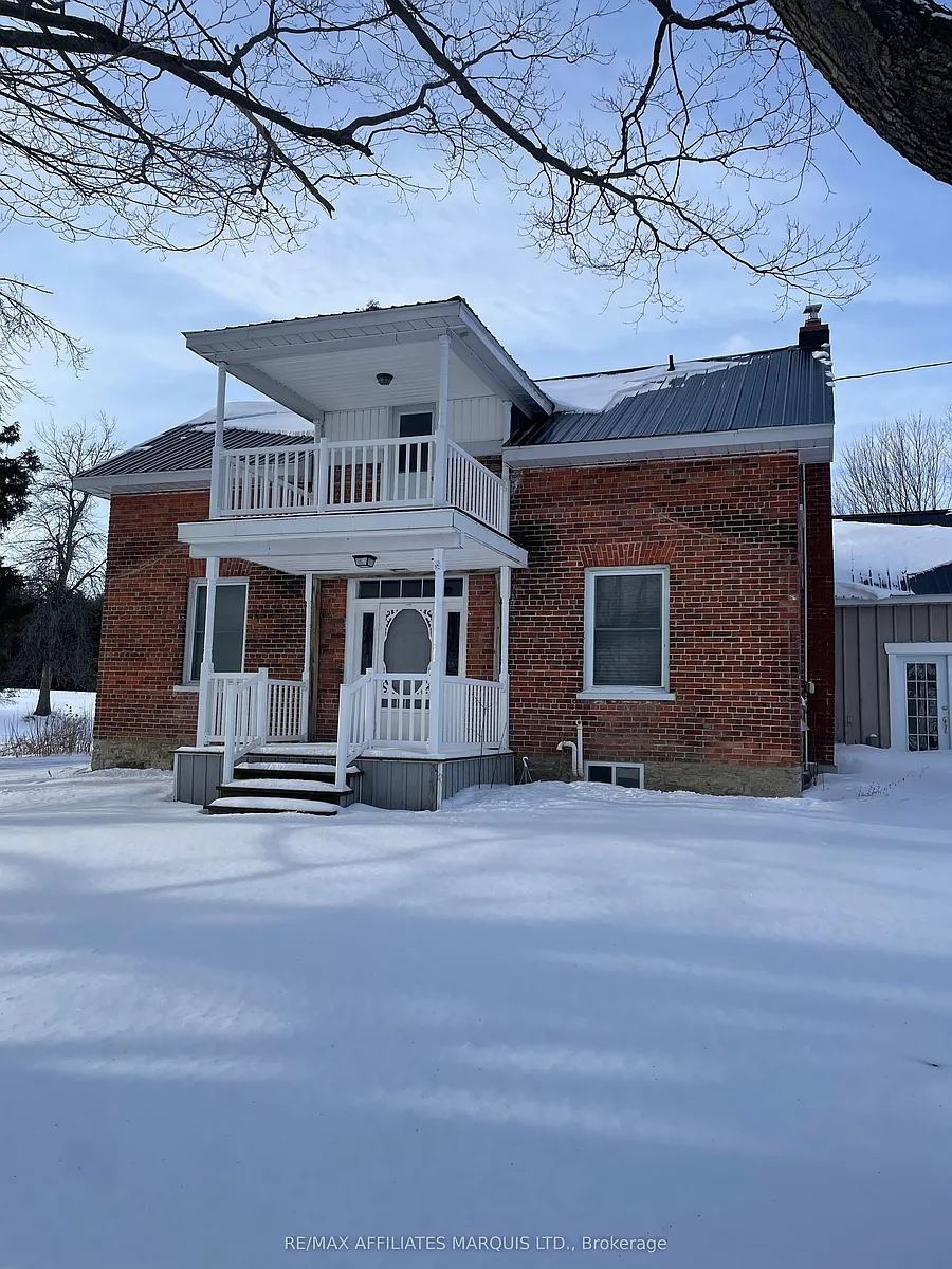 Building Photo - 18085 County Road 19 Rd
