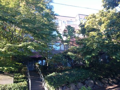 29 Etruria St APT 308, Seattle, WA, 98109
