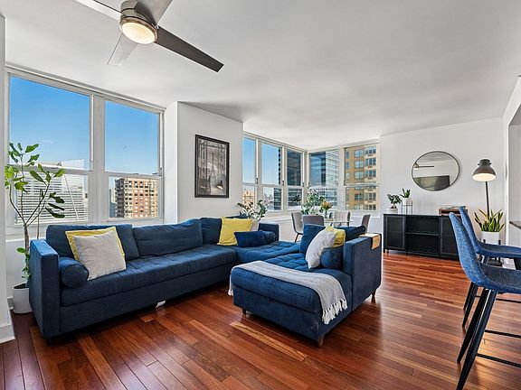 3rd image of 88 Morgan Pl #2202