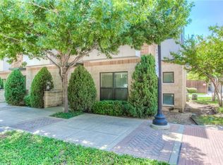 700 E Bluff St, Fort Worth, TX 76102