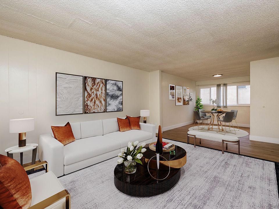 1st image of 276 Adams St #21