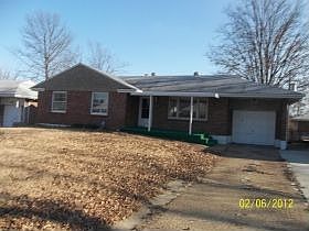 1st image of 9418 Bluegrass Dr